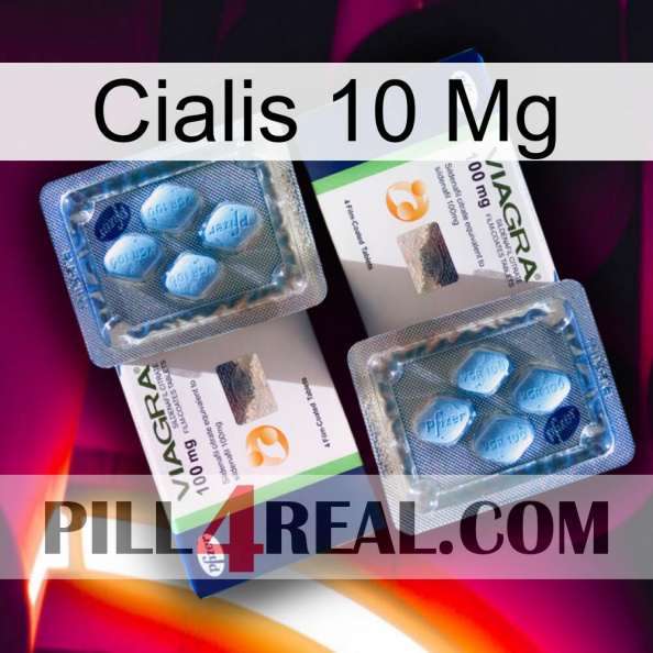 Cialis 10 Mg viagra5.jpg